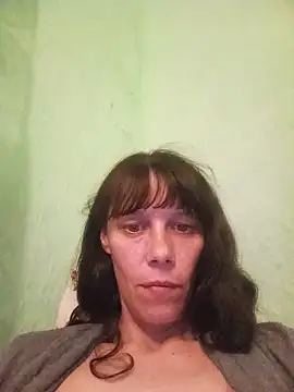 VikaBakerX online show from May 2026 07:32:02 PM