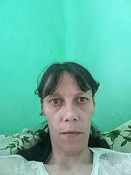 VikaBakerX online show from May 2026 08:42:02 AM