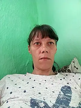 VikaBakerX online show from May 2026 05:45:02 AM
