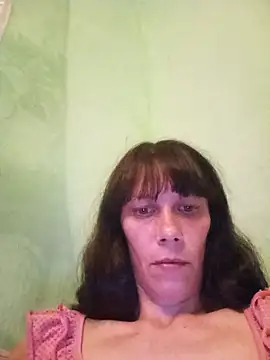 VikaBakerX online show from May 2026 06:23:02 PM