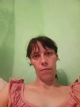VikaBakerX online show from May 2026 08:05:01 PM