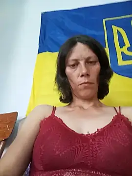 VikaBakerX online show from July 2026 02:11:01 PM
