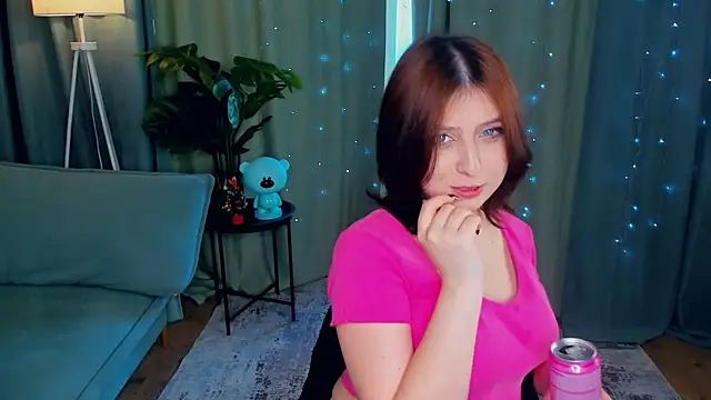 Snapshot of AndrewKelsay chatting on April 2026 05:18:02 AM AndrewKelsay online show from April 2026 05:18:02 AM