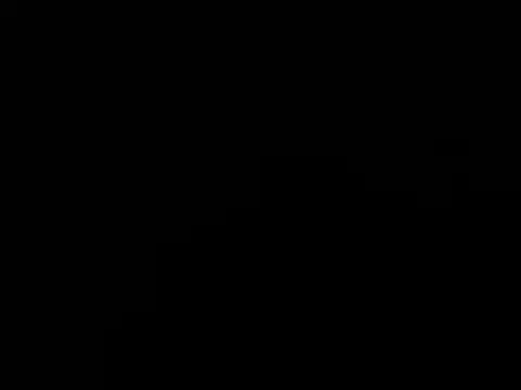 Snapshot of safado890p chatting on April 2026 05:46:01 PM safado890p online show from April 2026 05:46:01 PM