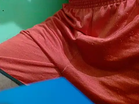 Snapshot of safado890p chatting on April 2026 06:02:01 PM safado890p online show from April 2026 06:02:01 PM