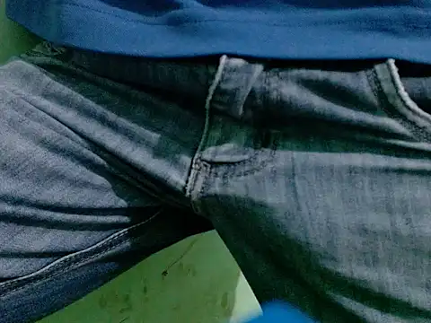 Snapshot of safado890p chatting on April 2026 10:33:01 AM safado890p online show from April 2026 10:33:01 AM