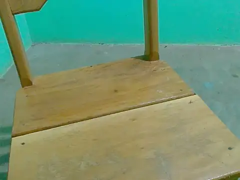 Snapshot of safado890p chatting on April 2026 09:39:33 PM safado890p online show from April 2026 09:39:33 PM