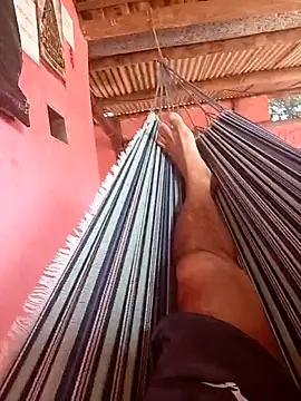 Snapshot of safado890p chatting on April 2026 01:53:02 PM safado890p online show from April 2026 01:53:02 PM