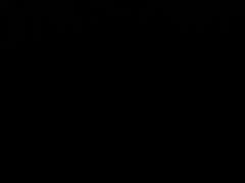 Snapshot of safado890p chatting on April 2026 10:57:01 AM safado890p online show from April 2026 10:57:01 AM