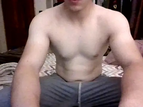 Snapshot of DavMC19cm chatting on August 2026 02:32:02 AM DavMC19cm online show from August 2026 02:32:02 AM