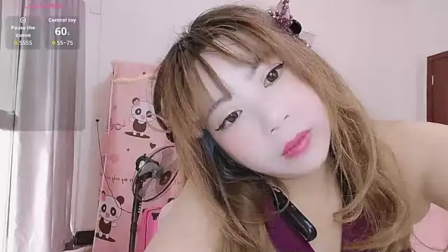 H-Maya online show from April 2026 01:43:02 AM