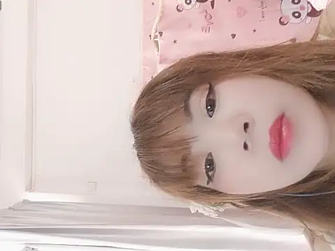 H-Maya online show from April 2026 03:12:01 AM