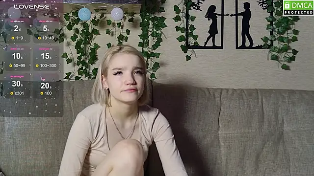 Girl Meow18 online show from June 2026 01:28:02 AM