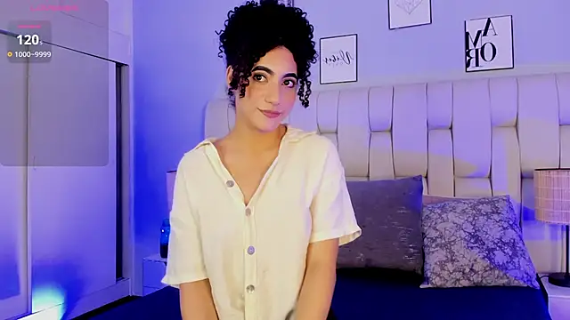 Snapshot of Odett_Khastoff chatting on April 2026 05:29:02 AM Odett Khastoff online show from April 2026 05:29:02 AM