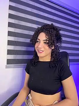 Snapshot of Odett_Khastoff chatting on April 2026 05:14:01 AM Odett Khastoff online show from April 2026 05:14:01 AM