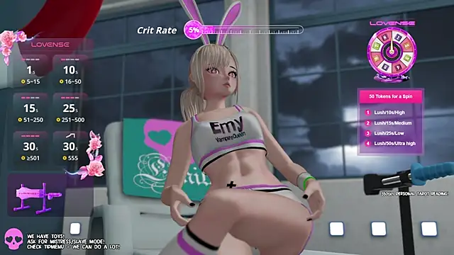 Snapshot of els_emy2 chatting on June 2026 02:19:01 PM els emy2 online show from June 2026 02:19:01 PM