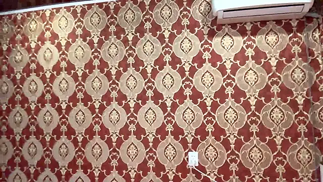 VictoriaSGS online show from April 2026 03:21:02 PM