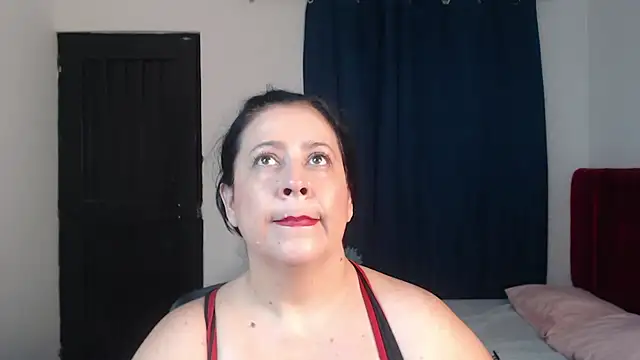 Snapshot of carlareyesk977 chatting on July 2026 12:46:01 AM carlareyesk977 online show from July 2026 12:46:01 AM