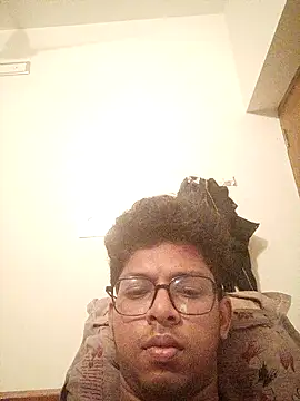 letsplaygame online show from April 2026 10:10:01 PM