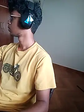 letsplaygame online show from April 2026 04:48:01 AM