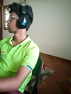 letsplaygame online show from April 2026 09:45:01 AM