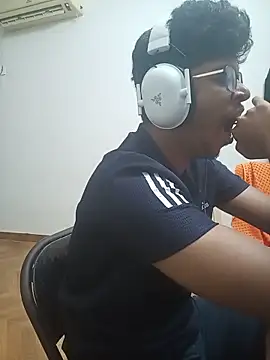letsplaygame online show from June 2026 04:13:01 PM