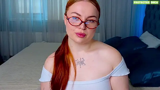 Dari ana online show from April 2026 09:51:02 AM