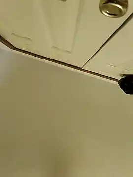 Snapshot of AlphaPremiere chatting on April 2026 02:37:01 PM AlphaPremiere online show from April 2026 02:37:01 PM