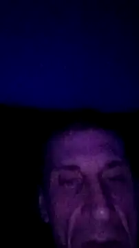 Snapshot of SnapchatMe4PrivateShows chatting on April 2026 07:20:02 AM SnapchatMe4PrivateShows online show from April 2026 07:20:02 AM