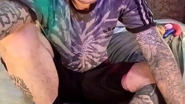 Snapshot of SnapchatMe4PrivateShows chatting on April 2026 06:03:02 AM SnapchatMe4PrivateShows online show from April 2026 06:03:02 AM