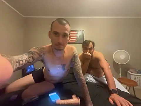Snapshot of SnapchatMe4PrivateShows chatting on June 2026 04:47:01 AM SnapchatMe4PrivateShows online show from June 2026 04:47:01 AM