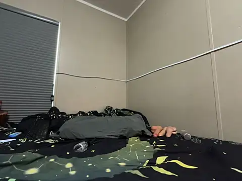 Snapshot of SnapchatMe4PrivateShows chatting on July 2026 12:48:02 PM SnapchatMe4PrivateShows online show from July 2026 12:48:02 PM