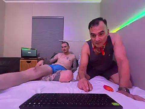 Snapshot of SnapchatMe4PrivateShows chatting on August 2026 04:56:02 AM SnapchatMe4PrivateShows online show from August 2026 04:56:02 AM