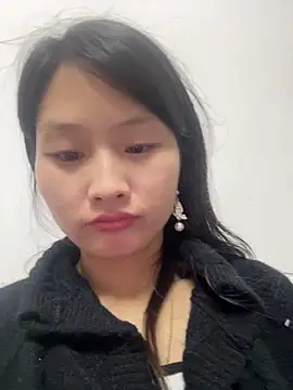 Zbnmji online show from April 2026 11:10:01 AM