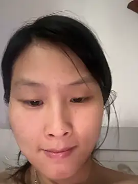 Zbnmji online show from April 2026 06:19:01 AM