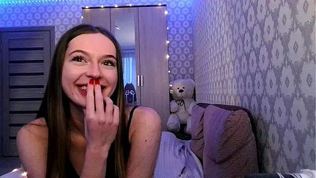 Snapshot of sexyamelia_meow chatting on April 2026 04:41:02 PM sexyamelia meow online show from April 2026 04:41:02 PM