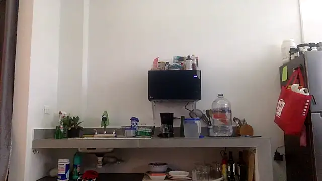 FlaringEpiphany online show from July 2026 02:13:02 PM