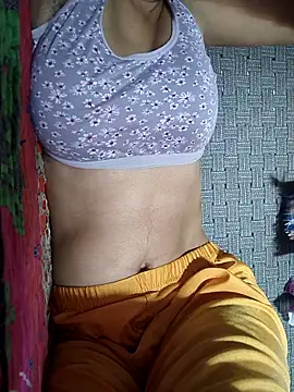 Snapshot of Palaksingh143 chatting on June 2026 10:50:01 AM Palaksingh143 online show from June 2026 10:50:01 AM