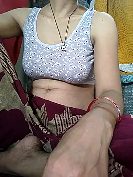 Snapshot of Palaksingh143 chatting on July 2026 12:18:02 PM Palaksingh143 online show from July 2026 12:18:02 PM
