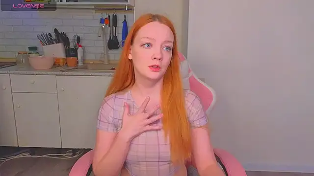 Sun  shiine online show from April 2026 02:47:02 PM