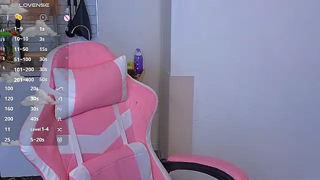 Sun  shiine online show from April 2026 02:54:01 PM