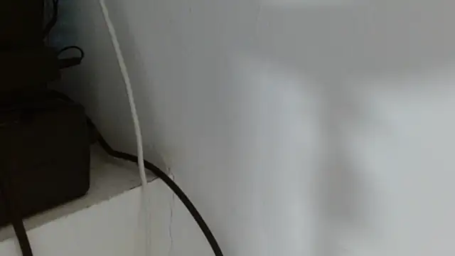 scarlet1609 online show from April 2026 02:01:02 PM