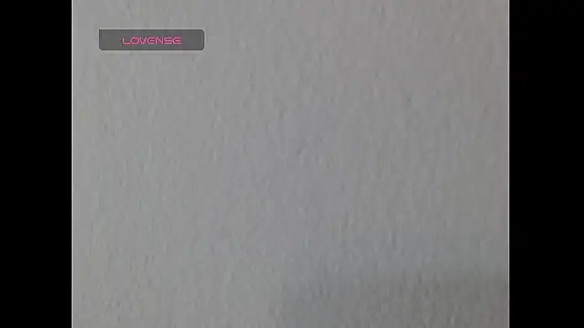 scarlet1609 online show from July 2026 02:12:01 PM