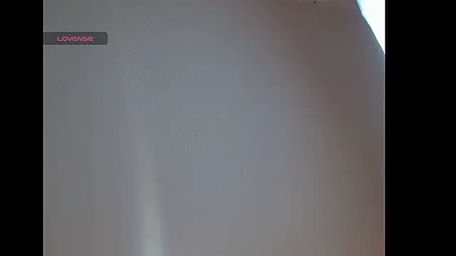 scarlet1609 online show from July 2026 09:03:01 PM