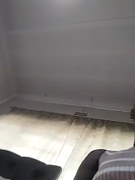 Naughtygrany online show from April 2026 09:54:02 AM