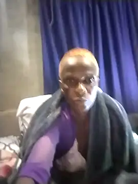 Naughtygrany online show from April 2026 12:43:02 AM