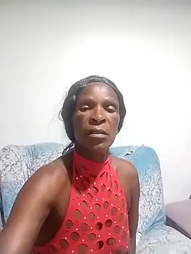 Naughtygrany online show from April 2026 07:58:02 AM