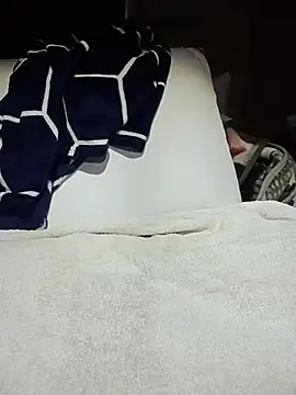 Naughtygrany online show from July 2026 05:42:02 AM