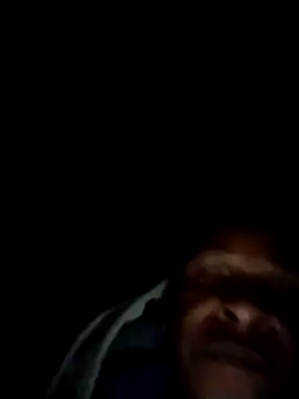 Naughtygrany online show from July 2026 08:04:01 PM