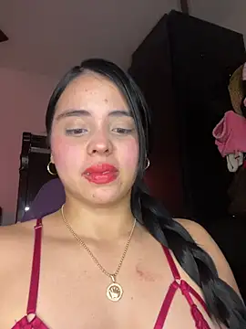 mimihot777 online show from April 2026 10:48:02 PM